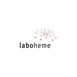 Laboheme, Vierzon - Horaires d'ouverture