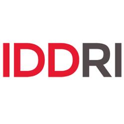 IDDRI - Institut du Développement Durable et des Relations Internationales, Paris - Horaires d'ouverture