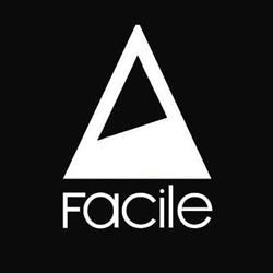 Facile, boutique cycle, Foix - Horaires d'ouverture