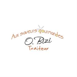 Aux Saveurs Gourmandes, Saint-Germain-du-Puy - Horaires d'ouverture