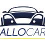 AlloCar, La Courneuve - Horaires d'ouverture