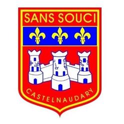 Union Musicale Les Sans-Souci, Castelnaudary - Horaires d'ouverture