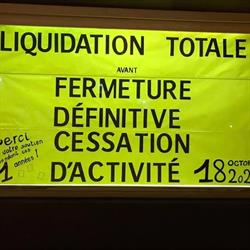 Parfum de Cuir - Maroquinerie, Estaires - Horaires d'ouverture