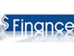 Sfinance, Saint-Omer - Horaires d'ouverture