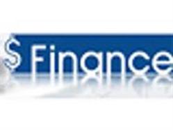 Sfinance, Saint-Omer - Horaires d'ouverture