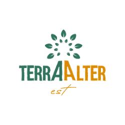 Terra Alter Est, Wittenheim - Horaires d'ouverture