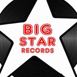 Big Star Records, Arras - Horaires d'ouverture
