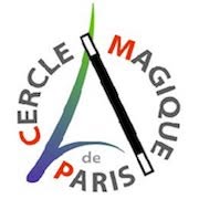 Cercle Magique de Paris, - Horaires d'ouverture