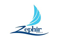 Zephir, Ploudaniel - Horaires d'ouverture