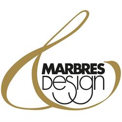 Marbres et Design – Plan de travail en pierre naturelle, Saint-Félix - Horaires d'ouverture