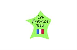 LaFrancebio. Fr, Beaumont-lès-Valence - Horaires d'ouverture