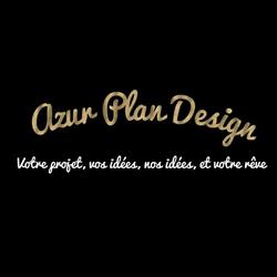 Azur Plan Design, Six-Fours-les-Plages - Horaires d'ouverture