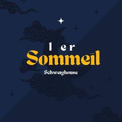 PREMIER SOMMEIL, Schweighouse-sur-Moder - Horaires d'ouverture