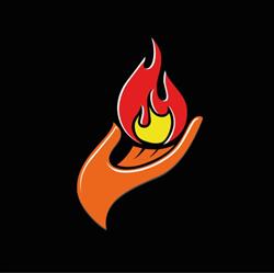 FLAMME AUTHENTIQUE, Espalion - Horaires d'ouverture