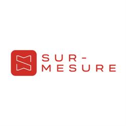 Am Fermeture - Sur Mesure Menuiserie, Locminé - Horaires d'ouverture