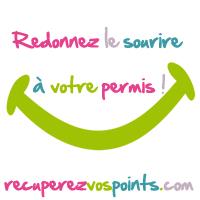 Récuperezvospoints.com, Messein - Horaires d'ouverture
