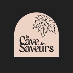 La Cave Des Saveurs, Héric - Horaires d'ouverture