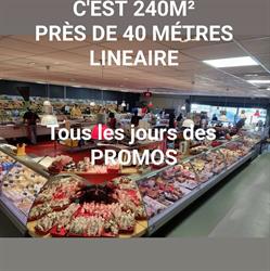 La boucherie des copains, Mérignac - Horaires d'ouverture