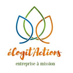 Ecogitactions, La Roche-Vineuse - Horaires d'ouverture