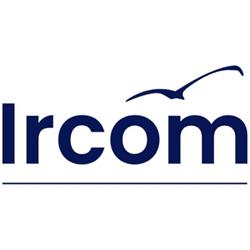 Ircom - Lyon, - Horaires d'ouverture