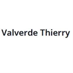 Valverde Thierry, Oraison - Horaires d'ouverture