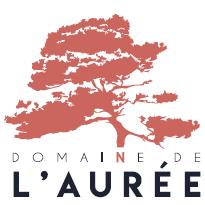 Domaine de l' Aurée, Souzay-Champigny - Horaires d'ouverture