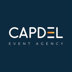 CAPDEL agence, Paris - Horaires d'ouverture