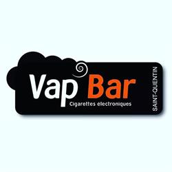VAP BAR cigarette électronique, Saint-Quentin - Horaires d'ouverture