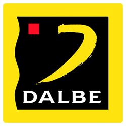 Dalbe, Roanne - Horaires d'ouverture