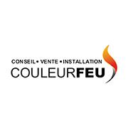 Couleur Feu, Sainte-Consorce - Horaires d'ouverture