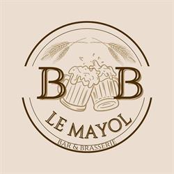 BB Le Mayol, Romilly-sur-Seine - Horaires d'ouverture