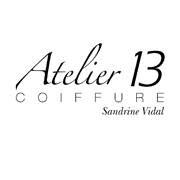 Atelier 13, Clermont-Ferrand - Horaires d'ouverture