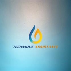 Sasu Technique Assistance, Pleurs - Horaires d'ouverture