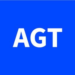 Avant-Garde Telecom, Seclin - Horaires d'ouverture