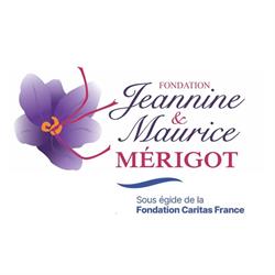 Fondation Jeannine et Maurice MÉRIGOT, Seyssins - Horaires d'ouverture