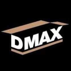 DMAX, Clichy - Horaires d'ouverture