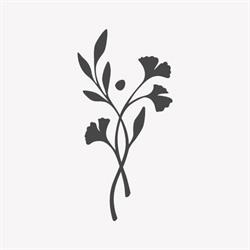 Béatrice Svitone - Naturopathe Praticienne en arts énergétiques et vibratoires, L'Isle-en-Dodon - Horaires d'ouverture