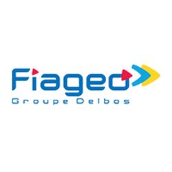 FIAGEO Groupe DELBOS, Marmande - Horaires d'ouverture