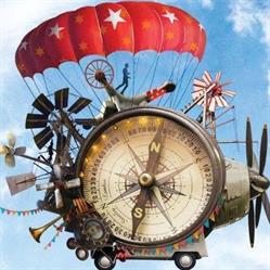 Porte Mine, Loos-en-Gohelle - Horaires d'ouverture