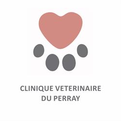 Clinique Vétérinaire Univet du Perray, Le Perray-en-Yvelines - Horaires d'ouverture