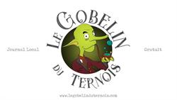 Le Gobelin Du Ternois, Saint-Pol-sur-Ternoise - Horaires d'ouverture