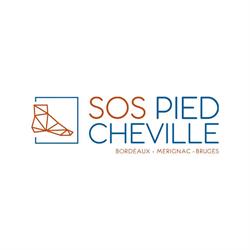 Docteur Stéphane Guillo, SOS PIED CHEVILLE, chirurgie du Pied et de la Cheville, Mérignac - Horaires d'ouverture