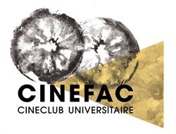 Cinefac, Clermont-Ferrand - Horaires d'ouverture