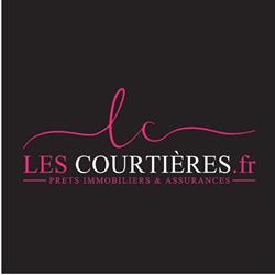Les Courtières.fr Moulins, - Horaires d'ouverture