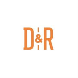 Dauvergne Ranvier, Tavel - Horaires d'ouverture