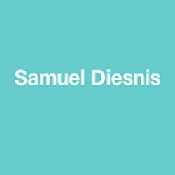 Diesnis Samuel, Pons - Horaires d'ouverture