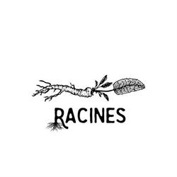Racines Annecy, - Horaires d'ouverture