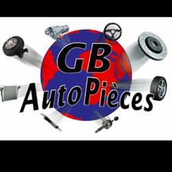 GB Auto Pièces, Mougins - Horaires d'ouverture