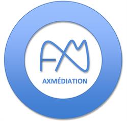 Axmédiation, Pau - Horaires d'ouverture