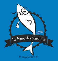 Le Banc des sardines, Saint-Gilles-Croix-de-Vie - Horaires d'ouverture